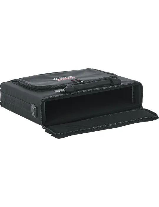 GATOR CASES GRB-2U | MusicGoodDeal