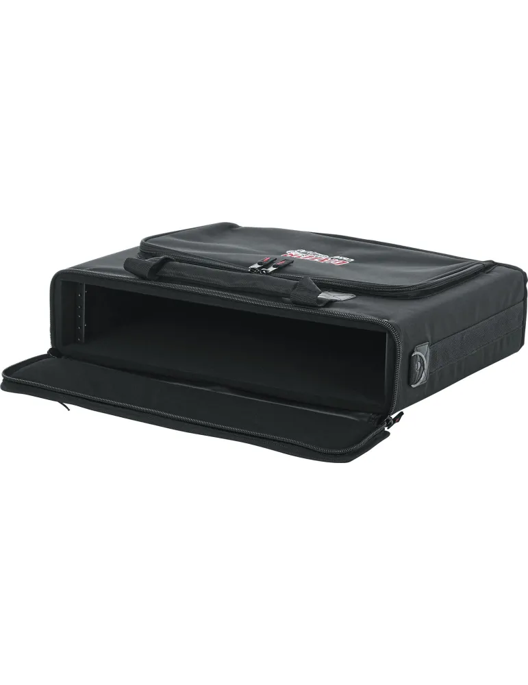 GATOR CASES GRB-2U | MusicGoodDeal