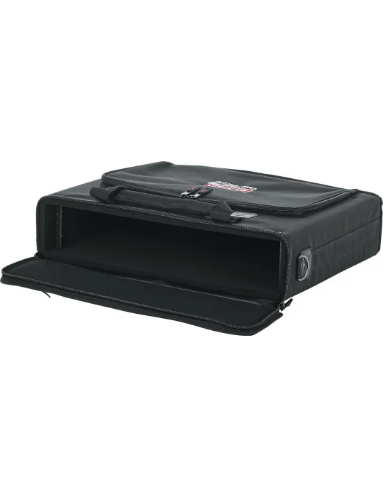 GATOR CASES GRB-2U | MusicGoodDeal