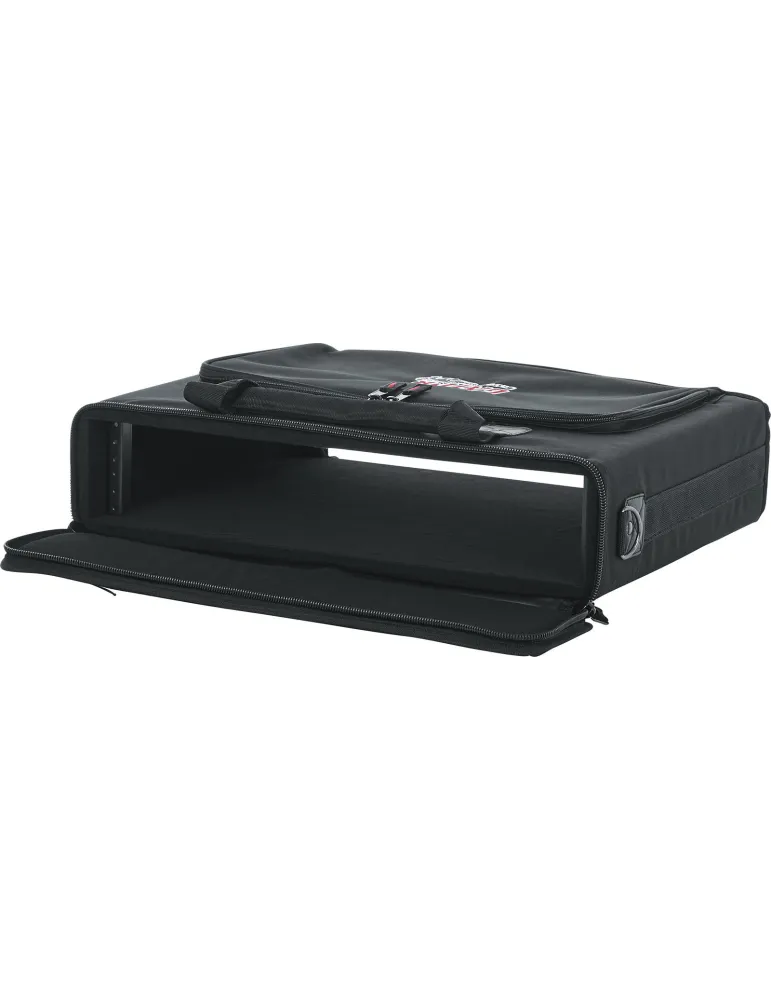 GATOR CASES GRB-2U | MusicGoodDeal