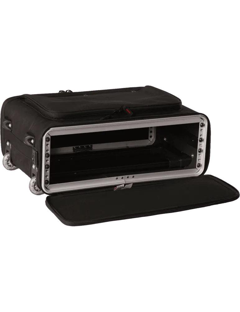 GATOR CASES GR-RACKBAG-2UW | MusicGoodDeal
