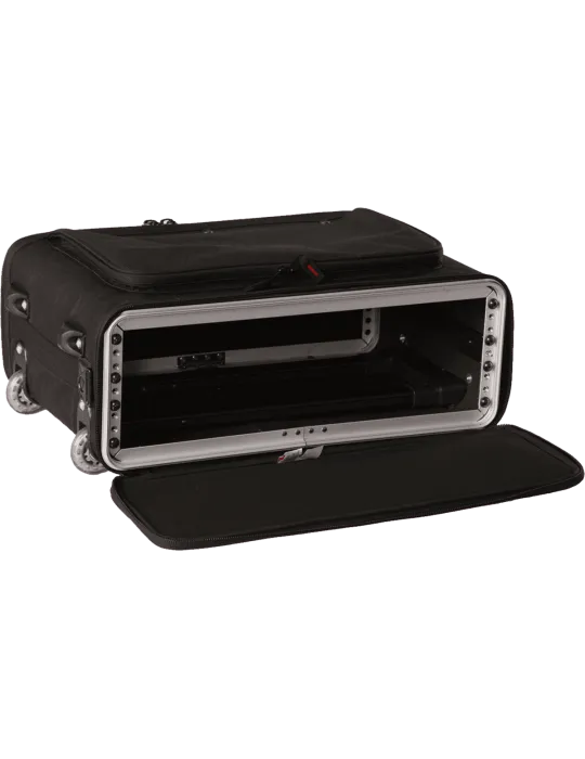 GATOR CASES GR-RACKBAG-2UW | MusicGoodDeal