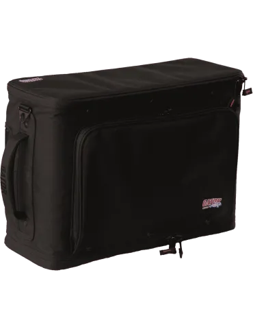 GATOR CASES GR-RACKBAG-2UW | MusicGoodDeal 2