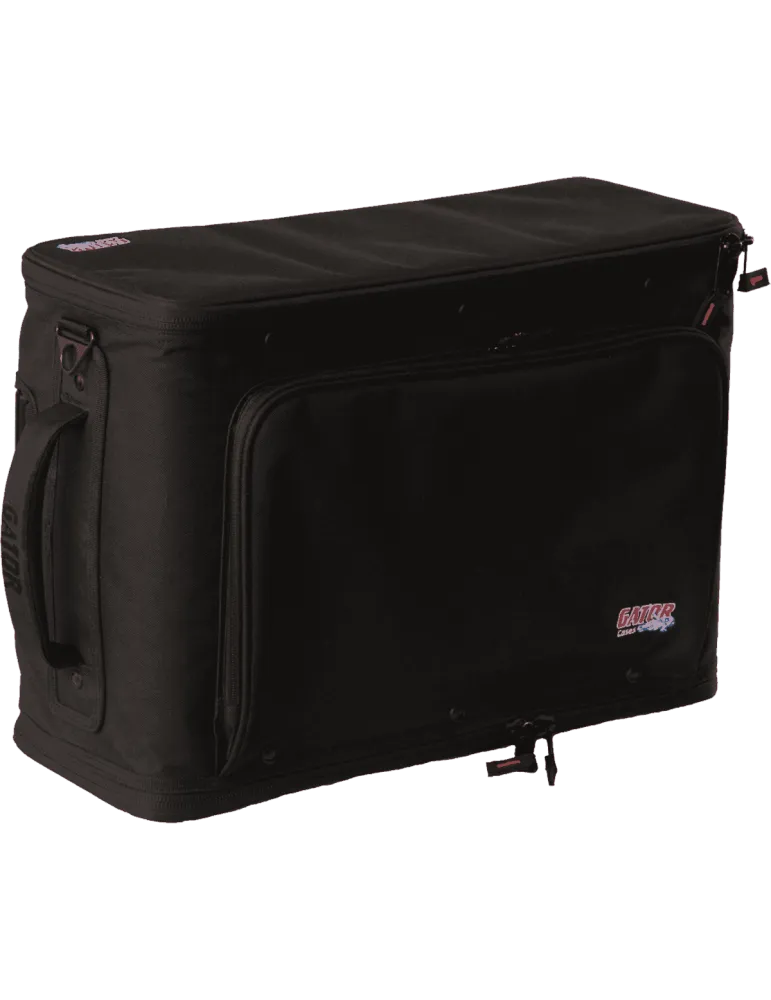 GATOR CASES GR-RACKBAG-2UW | MusicGoodDeal
