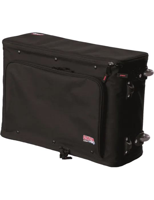 GATOR CASES GR-RACKBAG-2UW | MusicGoodDeal