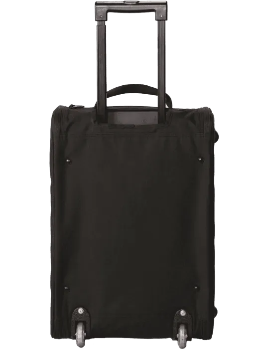 GATOR CASES GR-RACKBAG-2UW | MusicGoodDeal