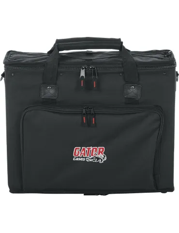GATOR CASES GRB-3U | MusicGoodDeal