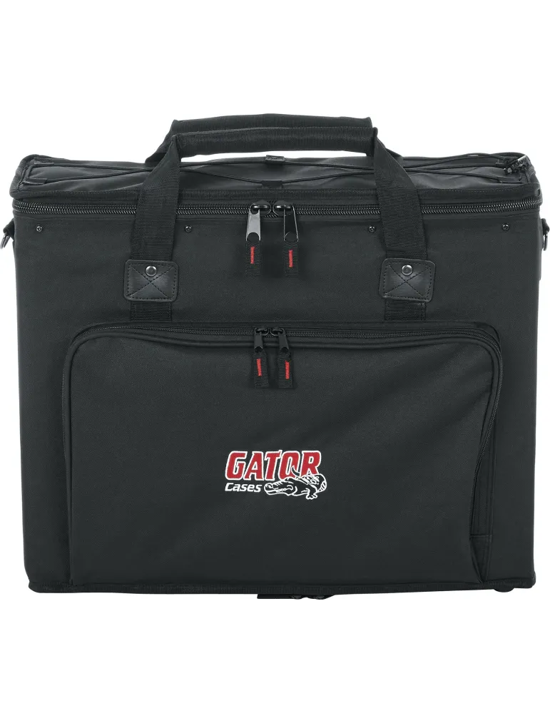 GATOR CASES GRB-3U | MusicGoodDeal