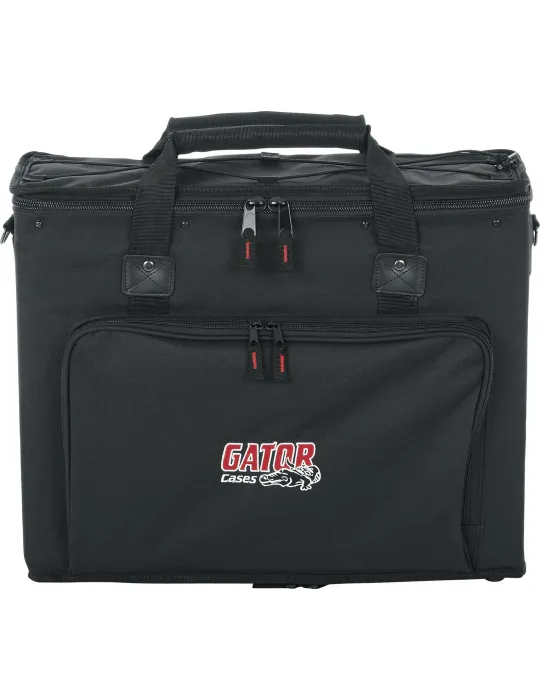 GATOR CASES GRB-3U | MusicGoodDeal