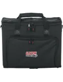 GATOR CASES GRB-3U | MusicGoodDeal