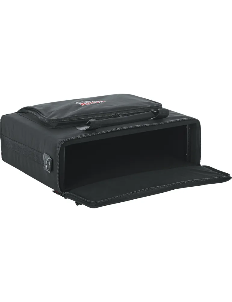 GATOR CASES GRB-3U | MusicGoodDeal