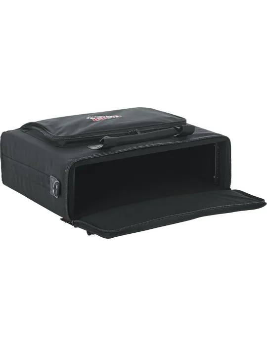 GATOR CASES GRB-3U | MusicGoodDeal