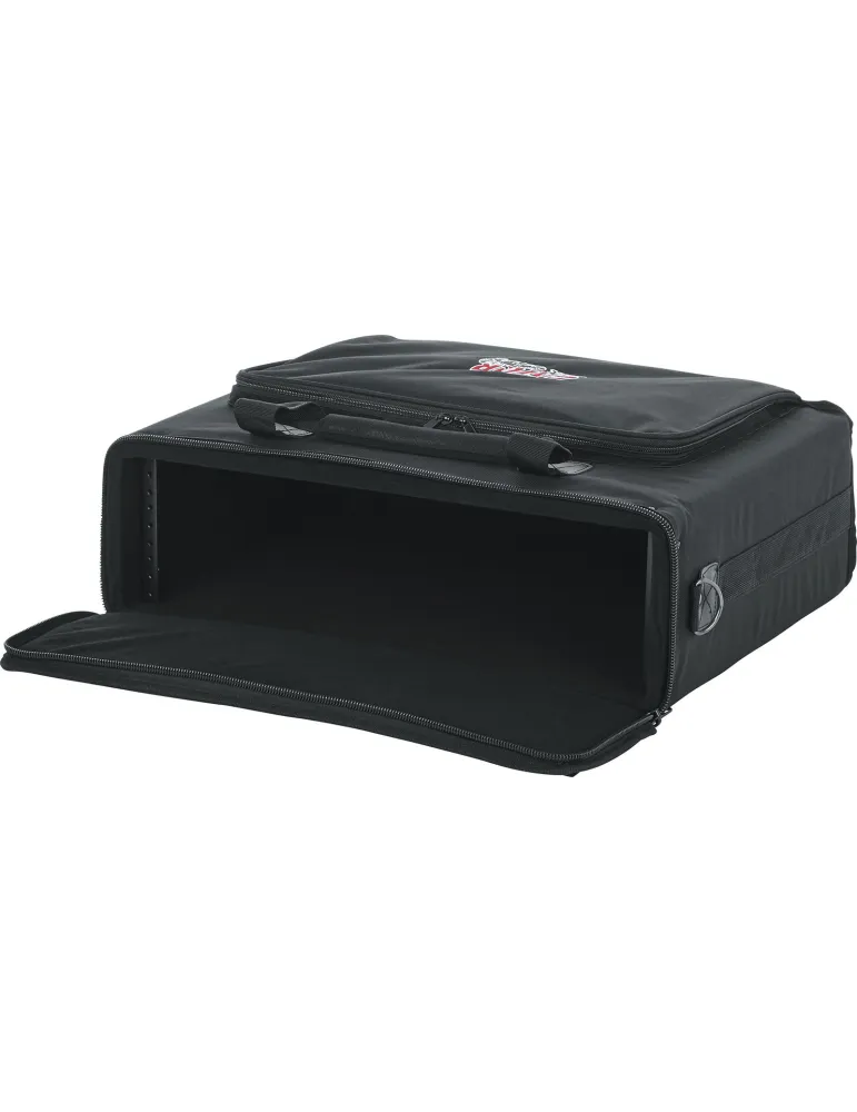 GATOR CASES GRB-3U | MusicGoodDeal
