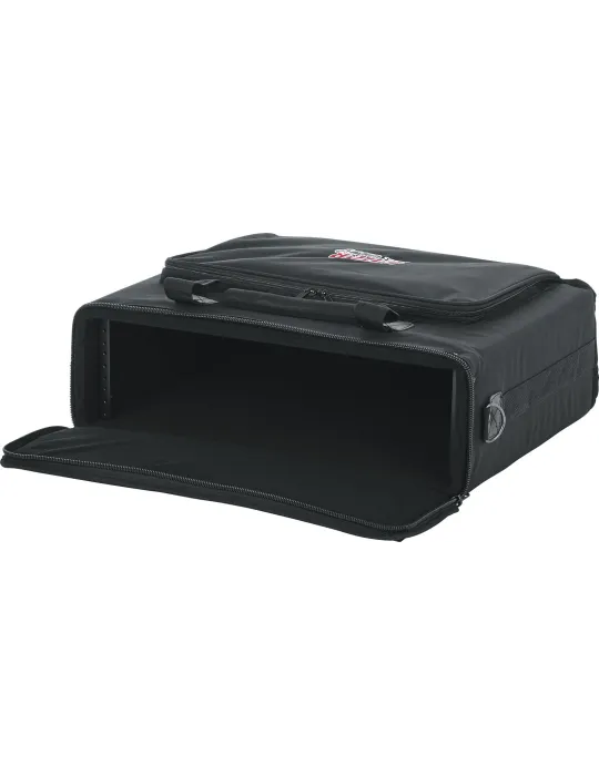 GATOR CASES GRB-3U | MusicGoodDeal