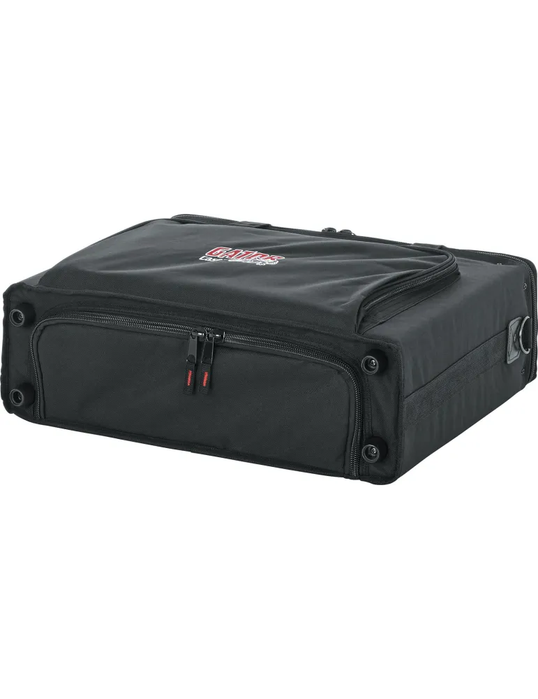 GATOR CASES GRB-3U | MusicGoodDeal