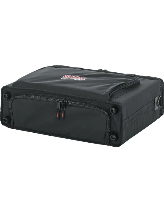 GATOR CASES GRB-3U | MusicGoodDeal