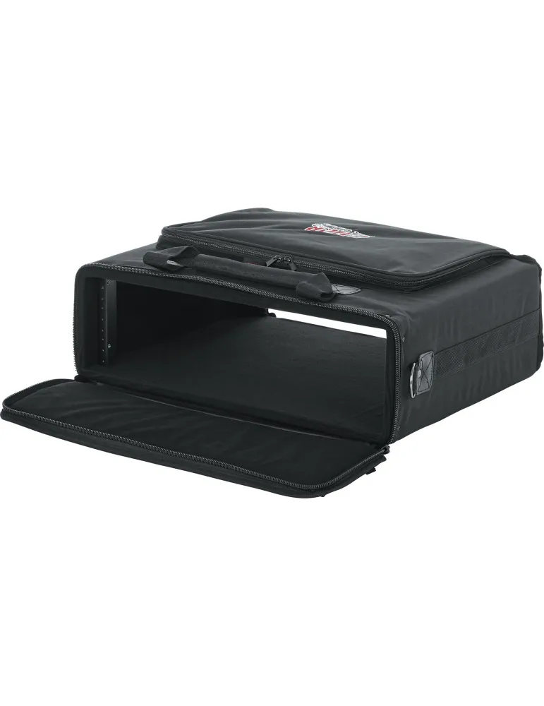 GATOR CASES GRB-3U | MusicGoodDeal