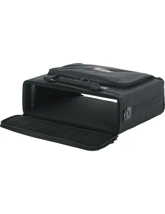 GATOR CASES GRB-3U | MusicGoodDeal