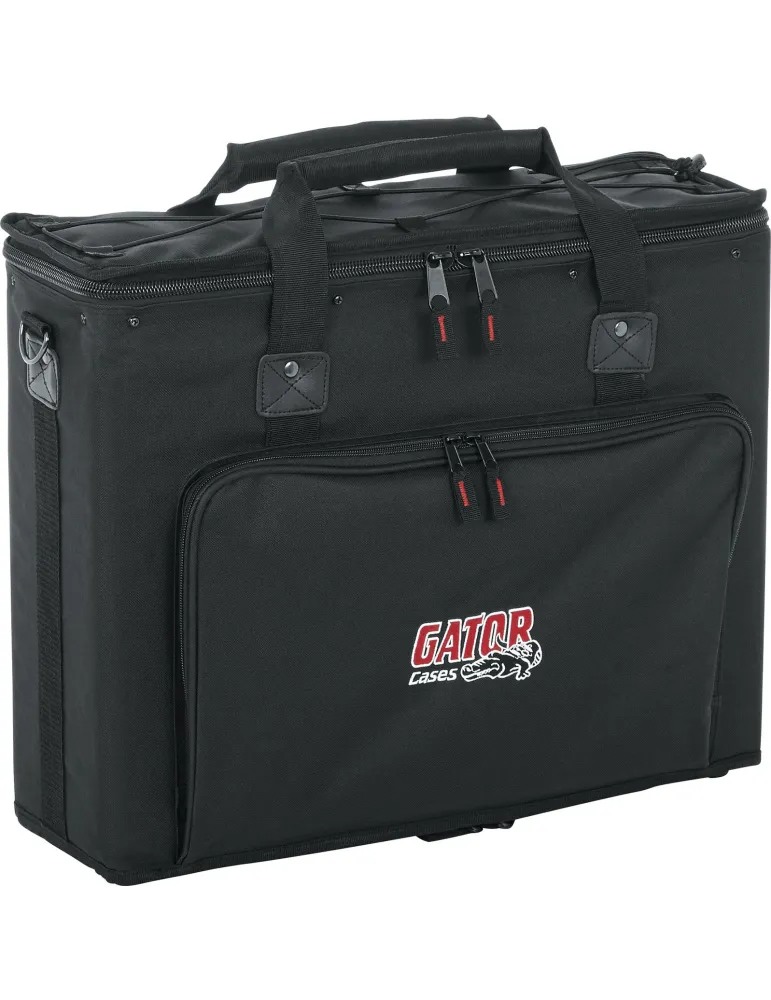 GATOR CASES GRB-3U | MusicGoodDeal