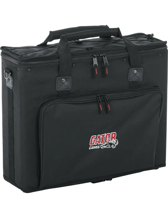 GATOR CASES GRB-3U | MusicGoodDeal