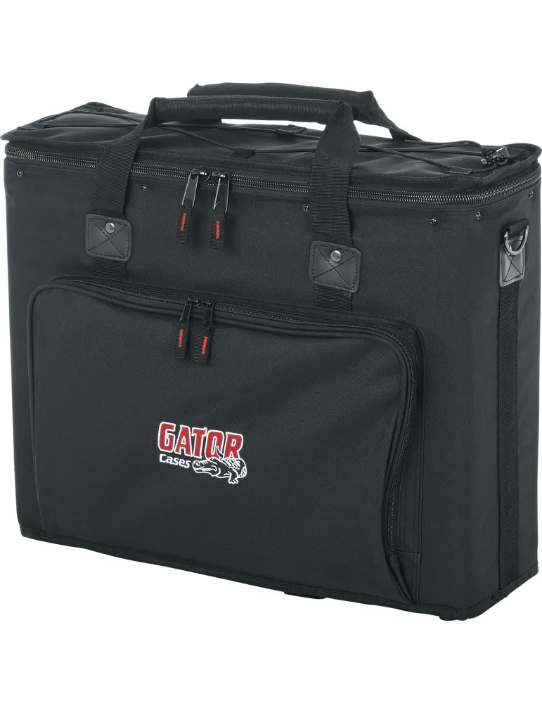 GATOR CASES GRB-3U | MusicGoodDeal