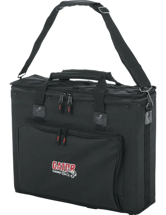 GATOR CASES GRB-3U | MusicGoodDeal
