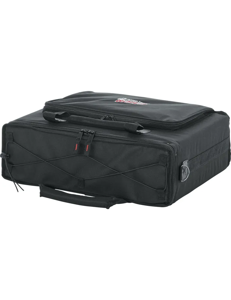GATOR CASES GRB-3U | MusicGoodDeal