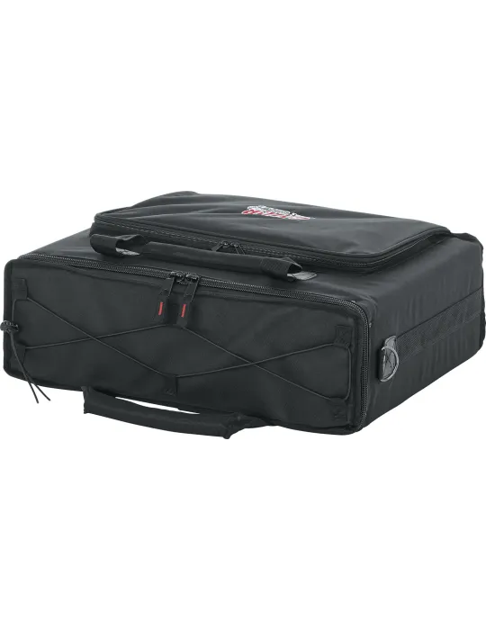 GATOR CASES GRB-3U | MusicGoodDeal