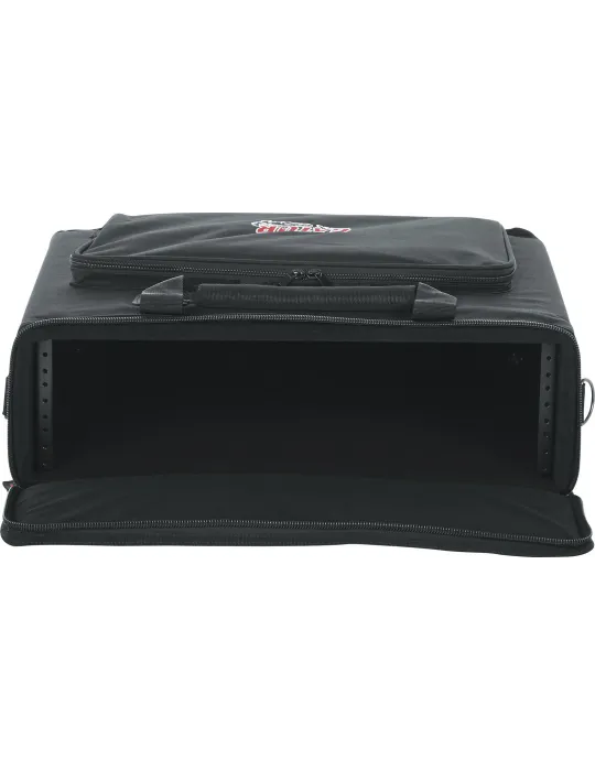 GATOR CASES GRB-3U | MusicGoodDeal