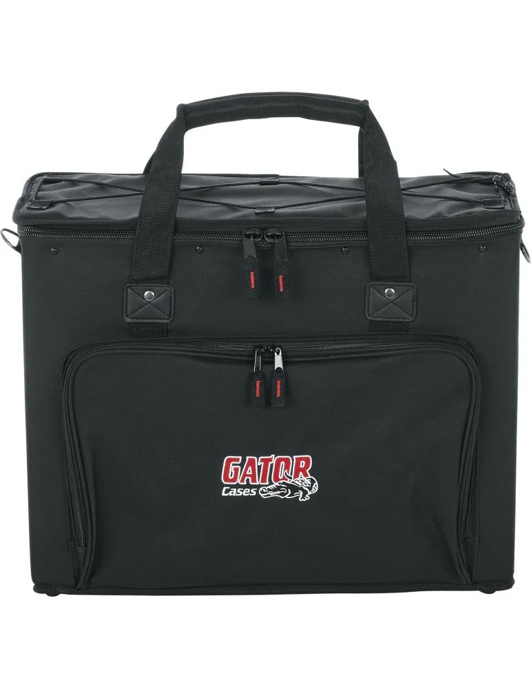 GATOR CASES GRB-4U | MusicGoodDeal