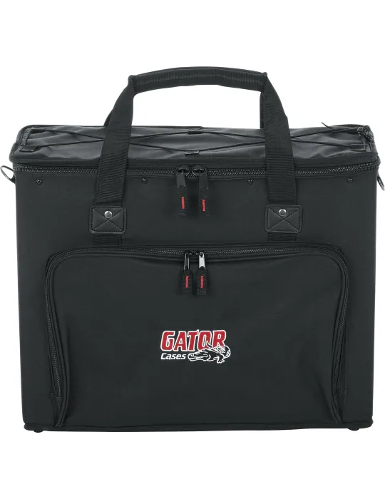 GATOR CASES GRB-4U | MusicGoodDeal