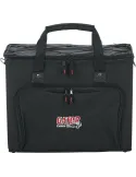 GATOR CASES GRB-4U | MusicGoodDeal