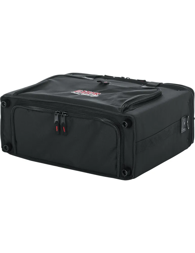 GATOR CASES GRB-4U | MusicGoodDeal