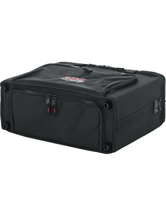 GATOR CASES GRB-4U | MusicGoodDeal