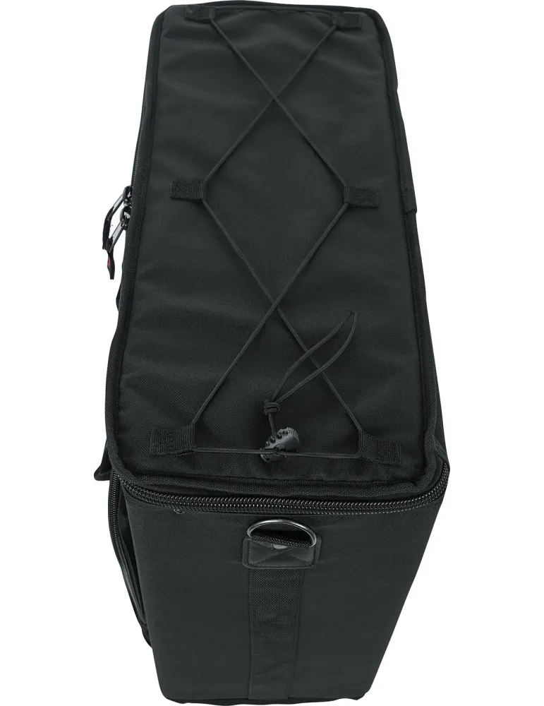 GATOR CASES GRB-4U | MusicGoodDeal
