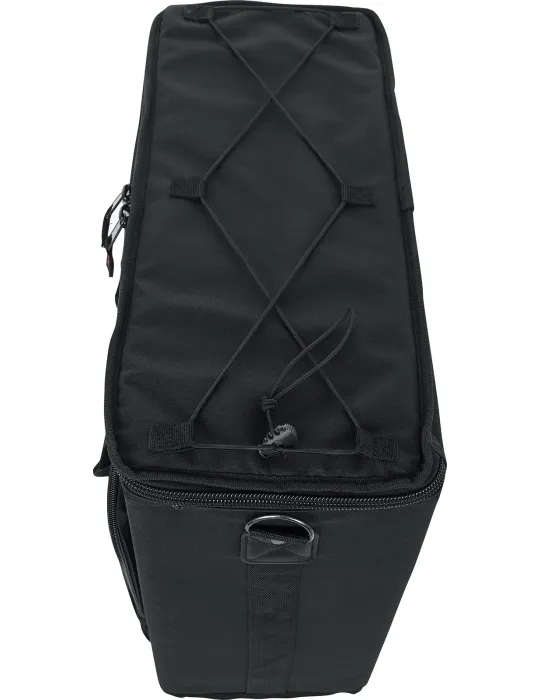 GATOR CASES GRB-4U | MusicGoodDeal