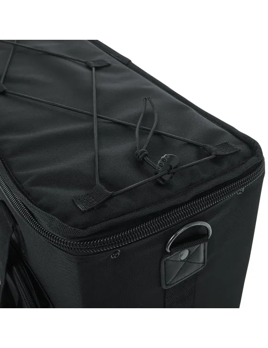 GATOR CASES GRB-4U | MusicGoodDeal