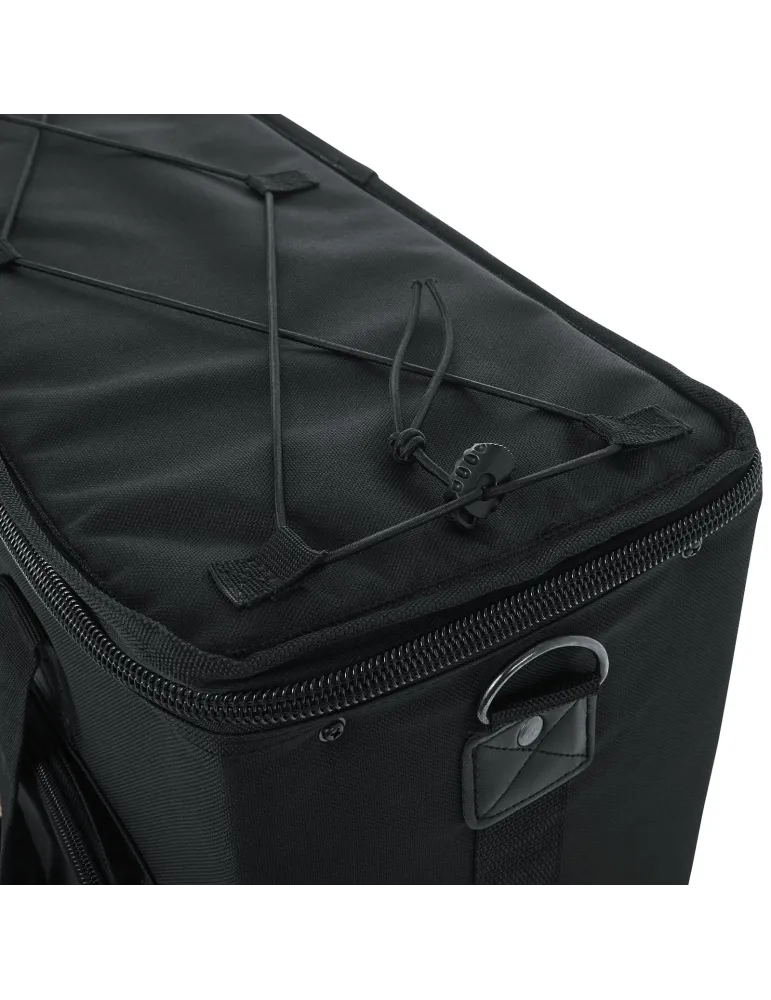 GATOR CASES GRB-4U | MusicGoodDeal