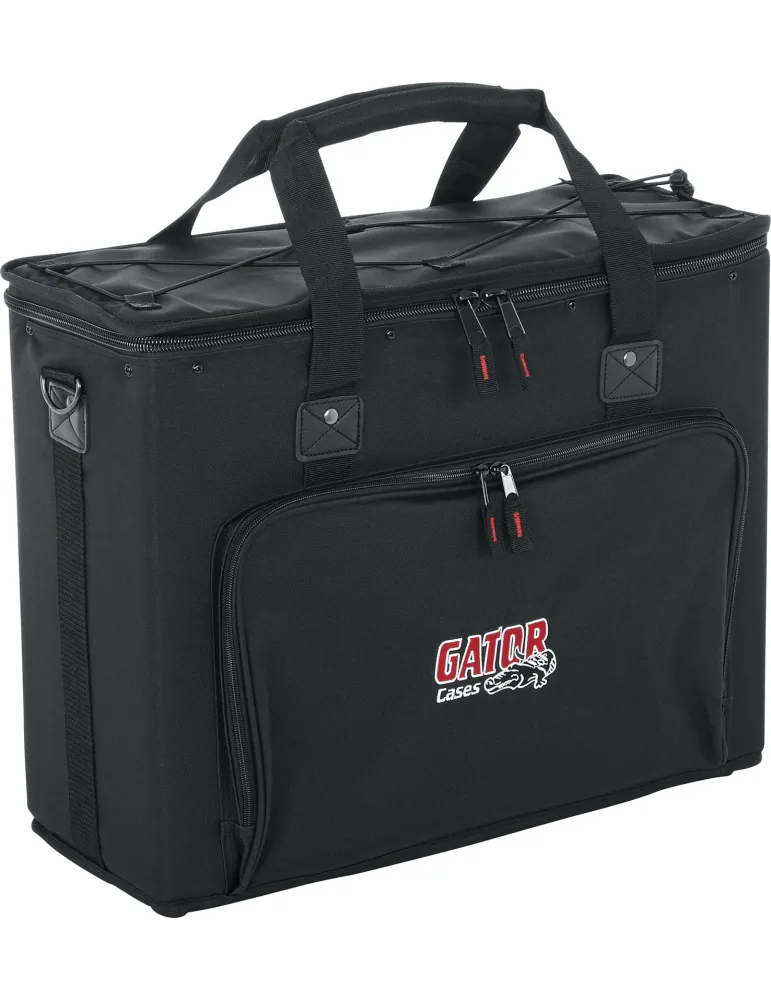 GATOR CASES GRB-4U | MusicGoodDeal