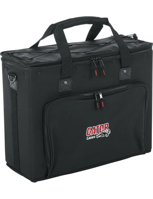 GATOR CASES GRB-4U | MusicGoodDeal