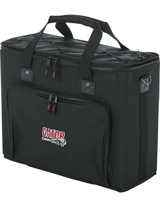 GATOR CASES GRB-4U | MusicGoodDeal