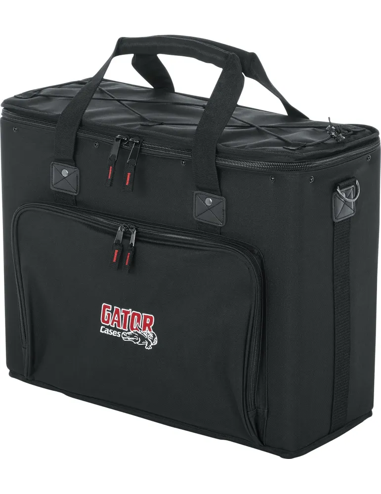 GATOR CASES GRB-4U | MusicGoodDeal