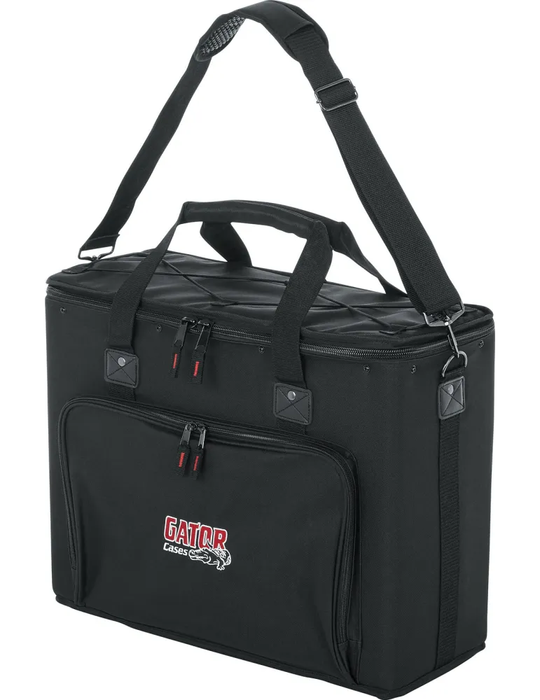 GATOR CASES GRB-4U | MusicGoodDeal