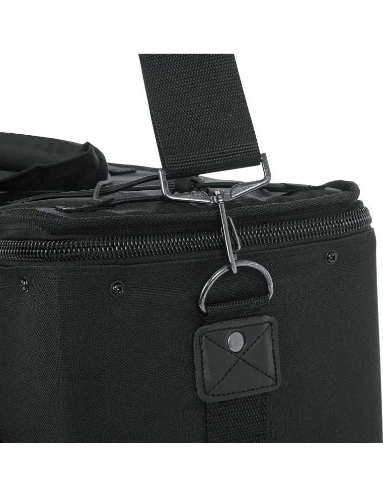 GATOR CASES GRB-4U | MusicGoodDeal