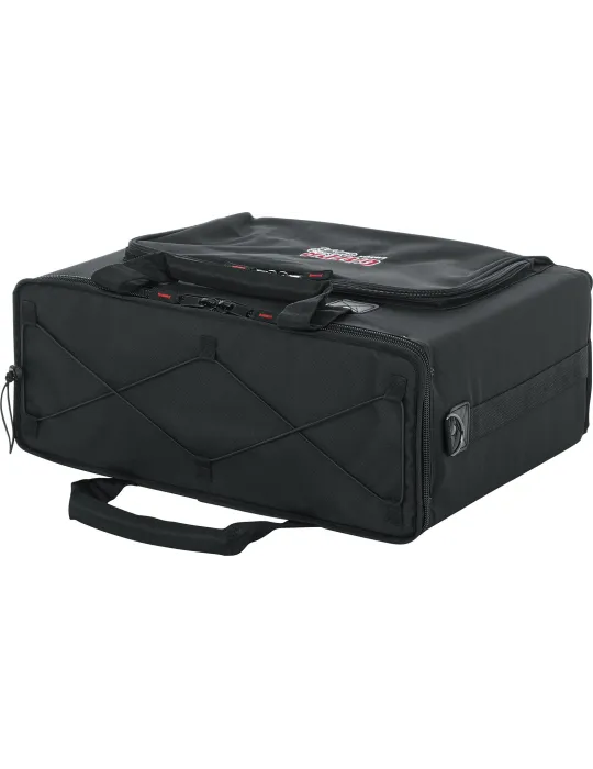 GATOR CASES GRB-4U | MusicGoodDeal