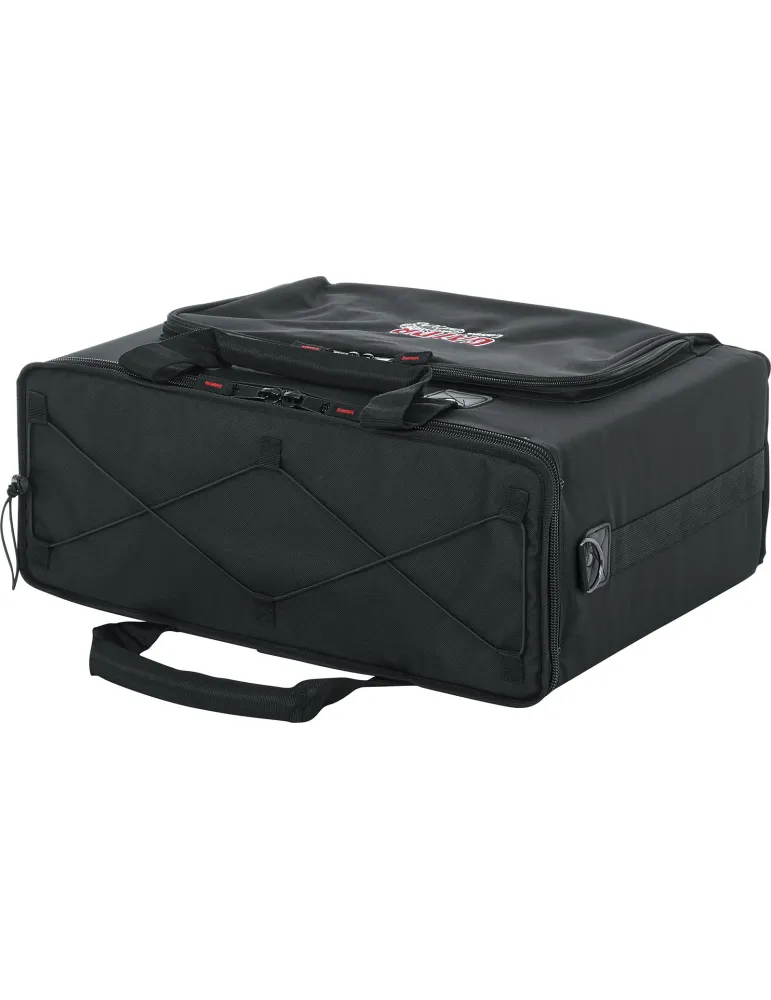 GATOR CASES GRB-4U | MusicGoodDeal