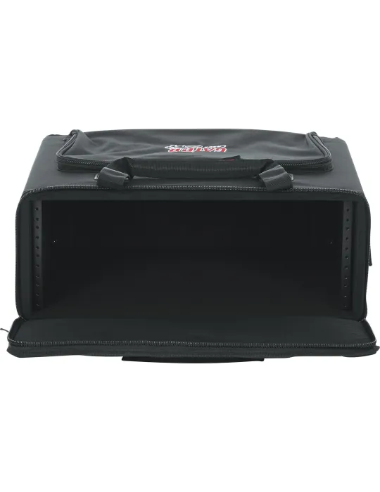 GATOR CASES GRB-4U | MusicGoodDeal