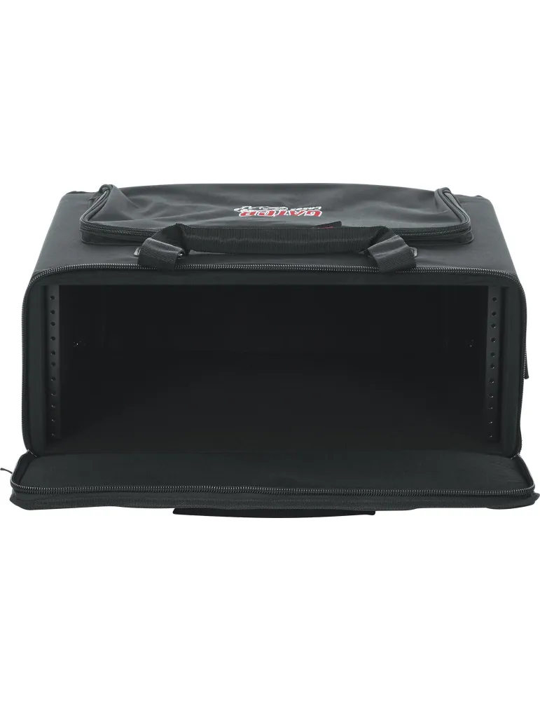 GATOR CASES GRB-4U | MusicGoodDeal