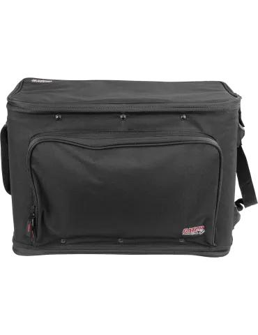 GATOR CASES GR-RACKBAG-4UW | MusicGoodDeal 2
