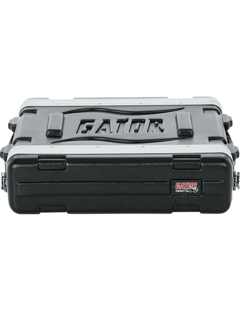 GATOR CASES GR-2S | MusicGoodDeal